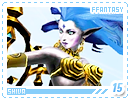 ffantasy-shiva15