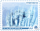 ffantasyiv-3dintro205