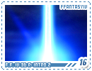 ffantasyiv-3dintro216