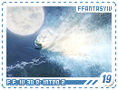 ffantasyiv-3dintro219