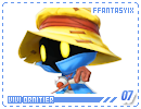 ffantasyix-vivi07