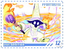 ffantasyix-vivi12