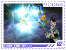 ffantasyix02