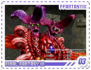 ffantasyix03