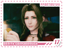 ffantasyvii-aerith17