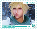 ffantasyvii-cloud15