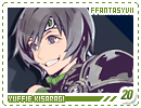 ffantasyvii-yuffie20
