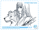 ffantasyviii-angelorinoa03