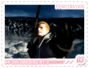 ffantasyviii-opening203