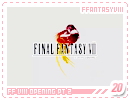 ffantasyviii-opening220