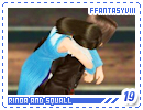 ffantasyviii-rinoasquall19