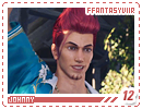 ffantasyviir-johnny12