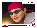 ffantasyviir-wedge10