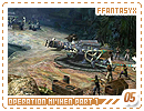 ffantasyx-operationmiihen105