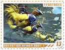 ffantasyx-operationmiihen113
