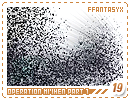 ffantasyx-operationmiihen119