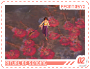 ffantasyx-ritualofsending02