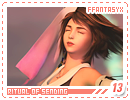 ffantasyx-ritualofsending13