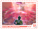 ffantasyx-ritualofsending19