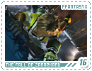 ffantasyx-thefallofzanarkand16