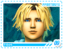 ffantasyx-tidus09