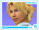 ffantasyx-tidus15
