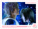 ffantasyx-tidusyuna20