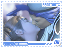 ffantasyx-yunaswedding09