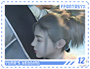 ffantasyx-yunaswedding12
