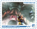 ffantasyx2-1000words201