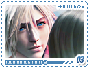 ffantasyx2-1000words203