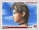 ffantasyx2-paine03