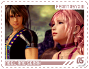 ffantasyxiii-noelserah05