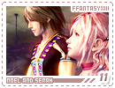 ffantasyxiii-noelserah11