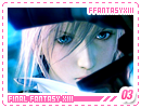 ffantasyxiii03