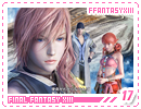 ffantasyxiii17