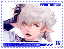 ffantasyxiv-alphinaud16