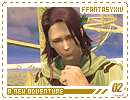 ffantasyxiv-anewadventure02