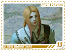 ffantasyxiv-anewadventure13