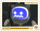 ffantasyxiv-cahciua09