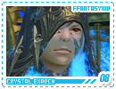 ffantasyxiv-crystalexarch08