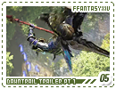 ffantasyxiv-dttrailer105