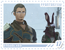 ffantasyxiv-endwalker17