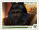 ffantasyxiv-erenville02