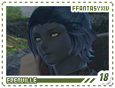 ffantasyxiv-erenville18
