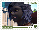 ffantasyxiv-erenville19