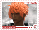 ffantasyxiv-erichthonios01