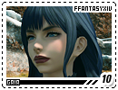 ffantasyxiv-gaia10