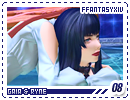 ffantasyxiv-gaiaryne08