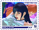 ffantasyxiv-gaiaryne16